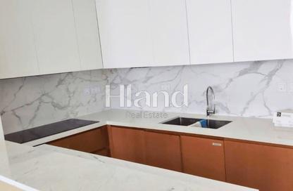 Apartment - 1 - 2 for rent in Mamsha Al Saadiyat - Saadiyat Cultural District - Saadiyat Island - Abu Dhabi Apartment - 1 - 2 for rent in Mamsha Al Saadiyat - Saadiyat Cultural District - Saadiyat Island - Abu Dhabi