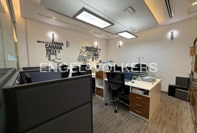 113727408 - Property Image 2