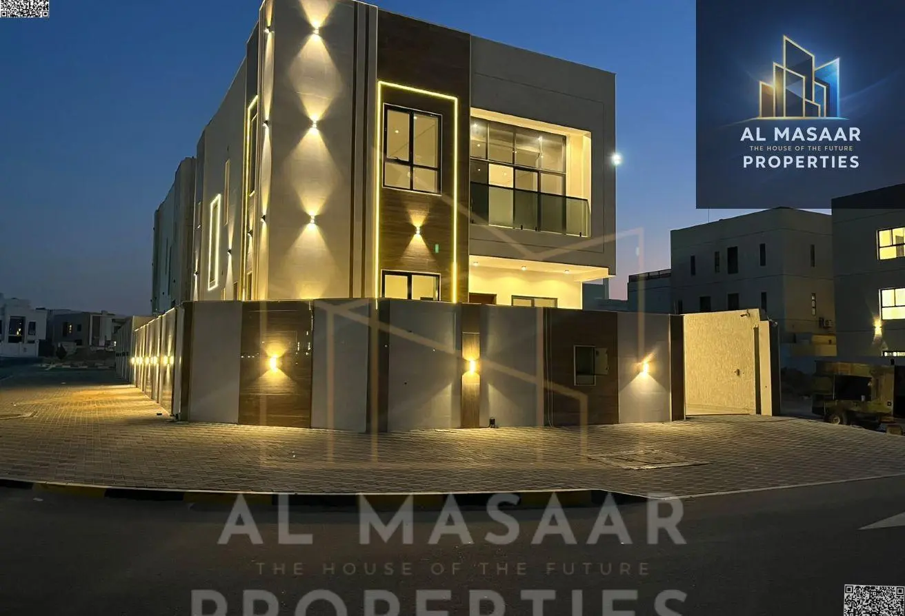 147327690 - Property Main Image
