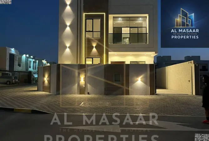 147327690 - Property Image 2