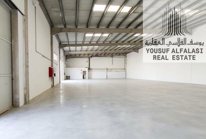 78590158 - Property Main Image