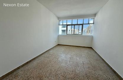 Apartment - 2 - 2 for rent in Shabiya - Mussafah - Abu Dhabi