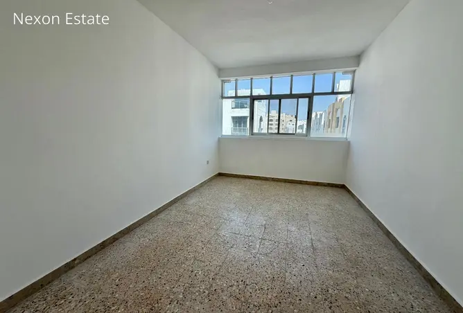 158719450 - Property Image 3