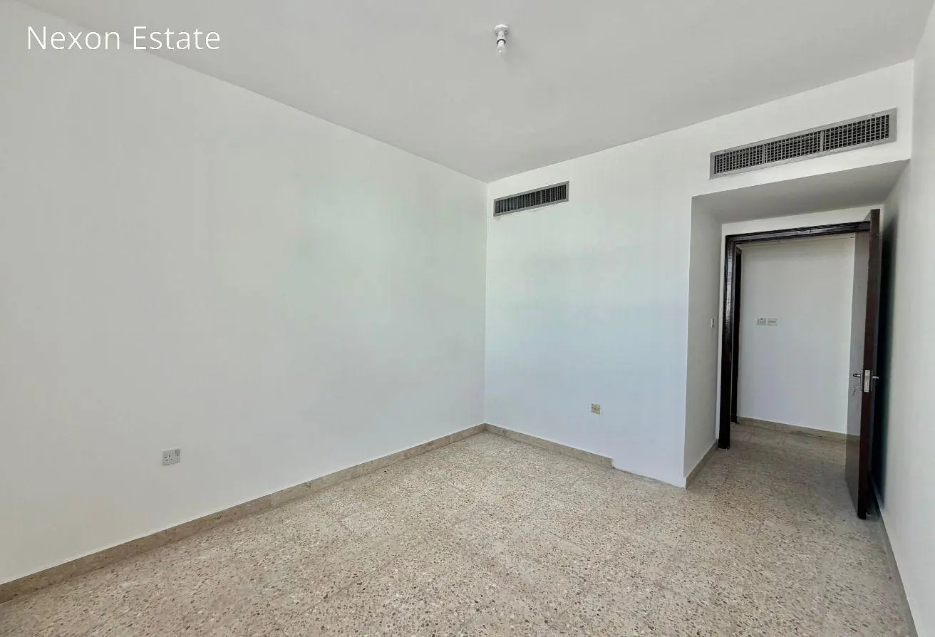158719450 - Property Main Image