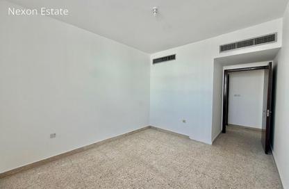 Apartment - 2 - 2 for rent in Shabiya - Mussafah - Abu Dhabi