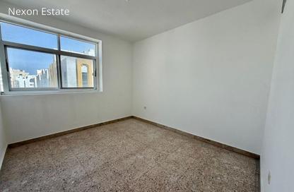 Apartment - 2 - 2 for rent in Shabiya - Mussafah - Abu Dhabi Apartment - 2 - 2 for rent in Shabiya - Mussafah - Abu Dhabi