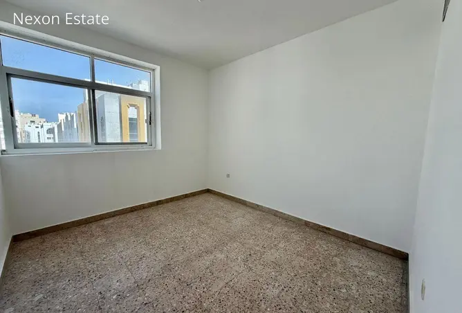 158719450 - Property Image 2