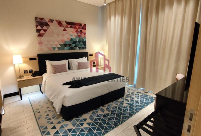 57346600 - Property Main Image