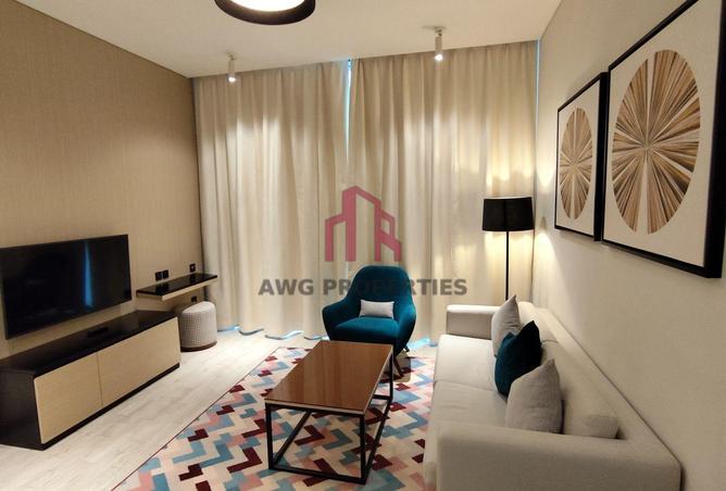 57346600 - Property Image 3