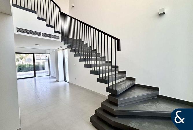 16133981 - Property Image 3