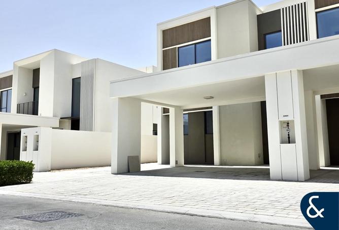 16133981 - Property Image 2