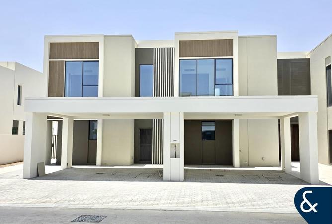 16133981 - Property Main Image