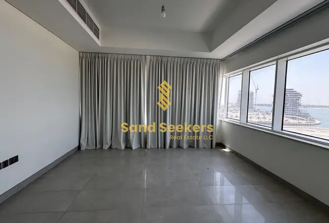 138320166 - Property Image 3