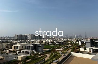 فيلا - 5 - 7 للايجار في فيلات قرية جبل علي - قرية جبل علي - جبل علي - دبي