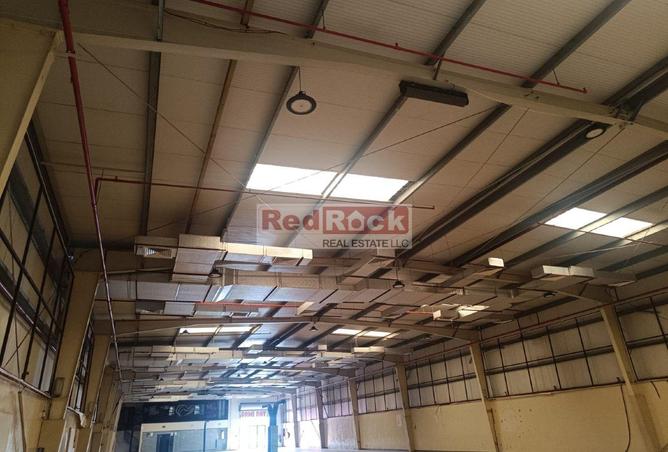 138773467 - Property Main Image