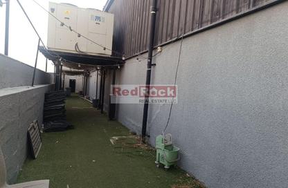 Warehouse - Studio - 2 for rent in Al Quoz Industrial Area 1 - Al Quoz Industrial Area - Al Quoz - Dubai Warehouse - Studio - 2 for rent in Al Quoz Industrial Area 1 - Al Quoz Industrial Area - Al Quoz - Dubai