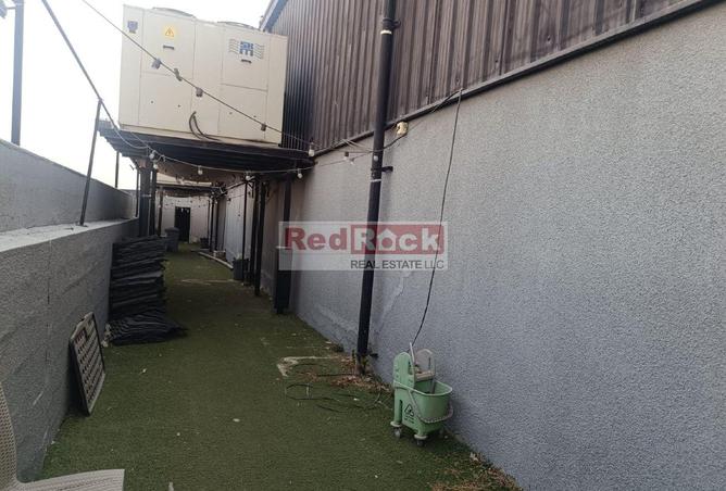 138773467 - Property Image 2