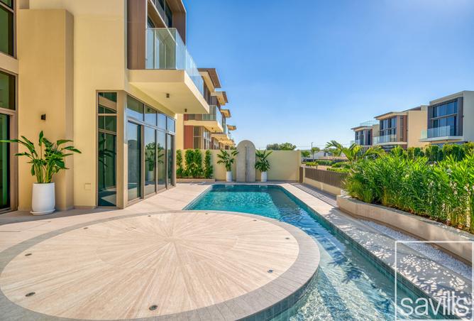 76975243 - Property Image 3