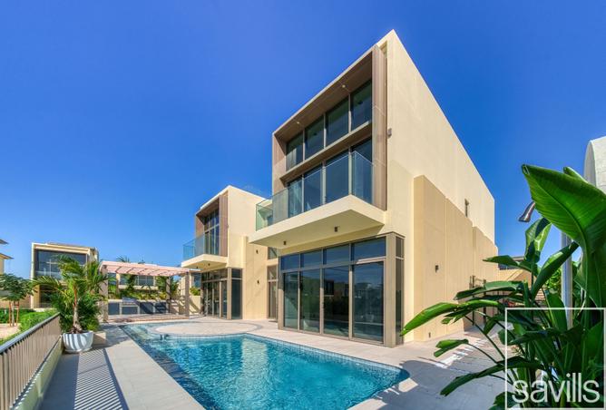 76975243 - Property Main Image