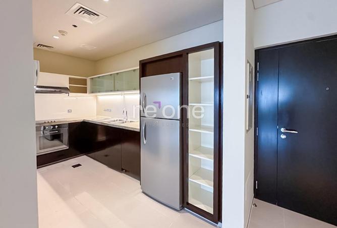 16050262 - Property Image 3