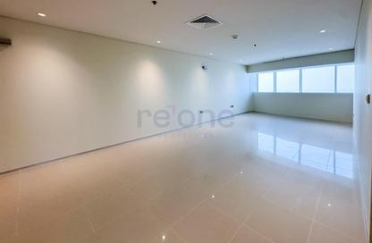 Apartment - 2 Bedrooms - 1 Bathroom for rent in Park Place Tower - Sheikh Zayed Road - Dubai