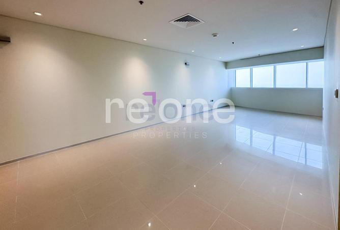 16050262 - Property Image 2