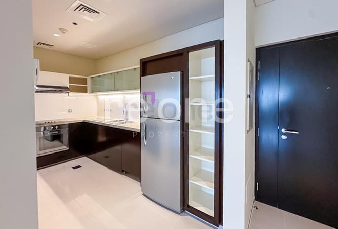 16050262 - Property Image 3