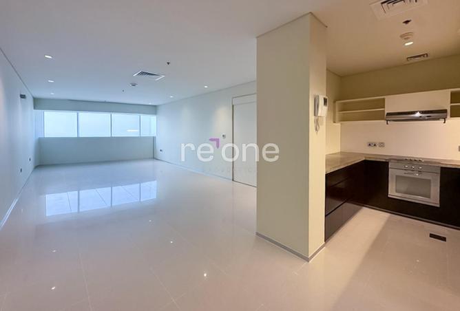 16050262 - Property Main Image