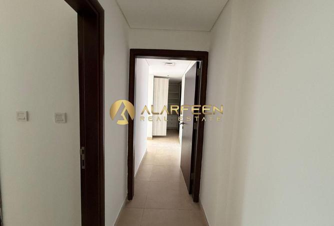 78977402 - Property Image 2