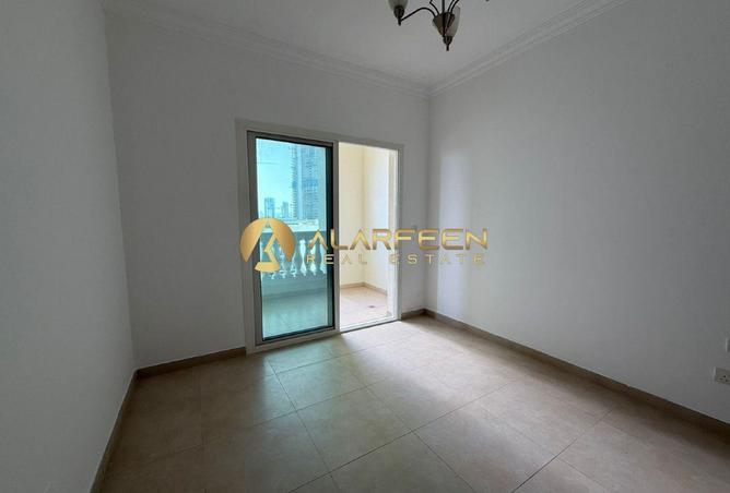 78977402 - Property Main Image