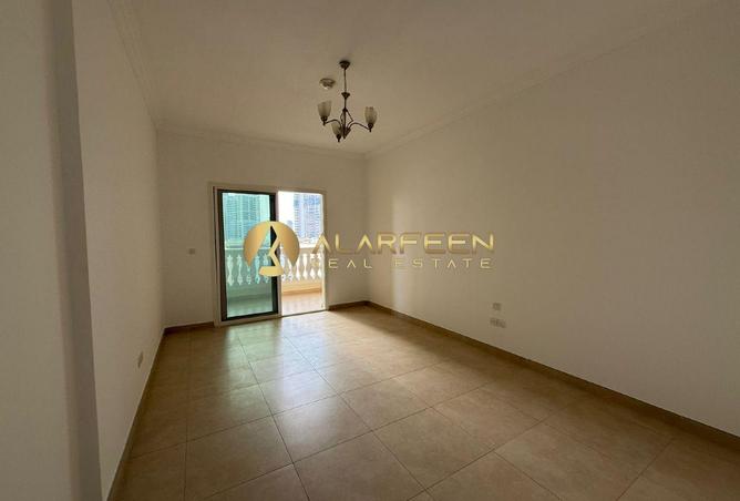 78977402 - Property Image 3