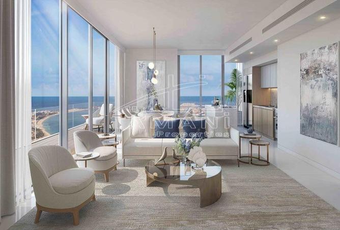 16225582 - صورة العقار 3