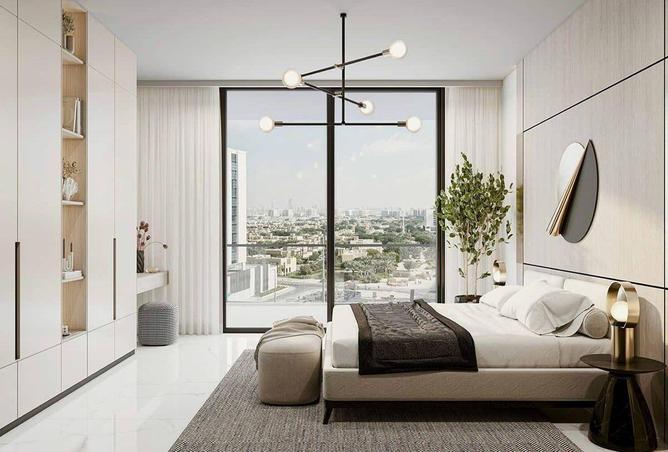 16082749 - Property Main Image