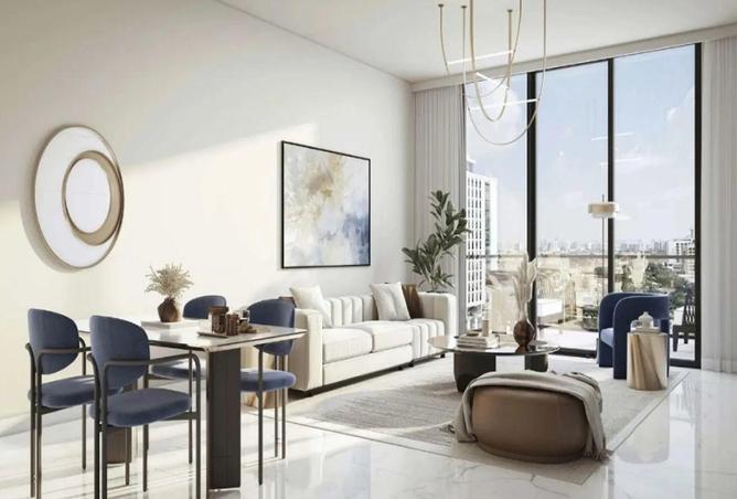 16082749 - Property Image 2