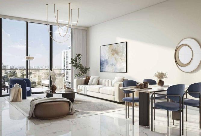 16082749 - Property Image 3