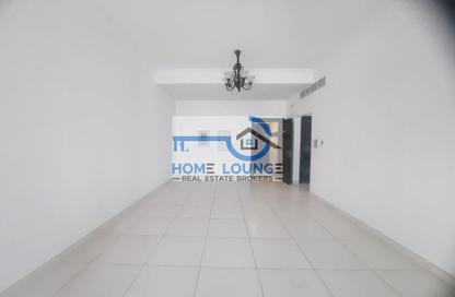 Whole Building - 2 - 3 for rent in Venus 1 - District 12 - Jumeirah Village Circle - Dubai Whole Building - 2 - 3 for rent in Venus 1 - District 12 - Jumeirah Village Circle - Dubai
