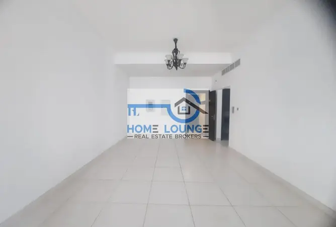162787135 - صورة العقار 3