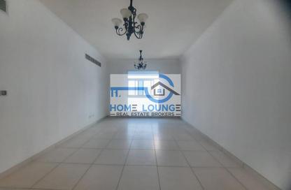 Whole Building - 2 - 3 for rent in Venus 1 - District 12 - Jumeirah Village Circle - Dubai Whole Building - 2 - 3 for rent in Venus 1 - District 12 - Jumeirah Village Circle - Dubai