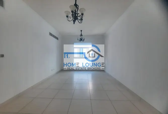 162787135 - صورة العقار 2