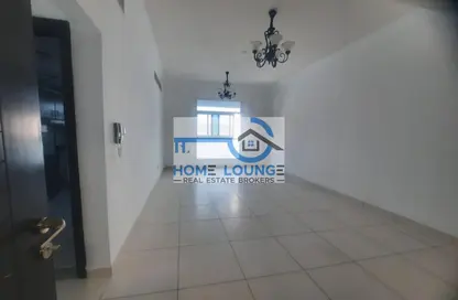 Whole Building - 2 Bedrooms - 3 Bathrooms for rent in Venus 1 - District 12 - Jumeirah Village Circle - Dubai Whole Building - 2 Bedrooms - 3 Bathrooms for rent in Venus 1 - District 12 - Jumeirah Village Circle - Dubai