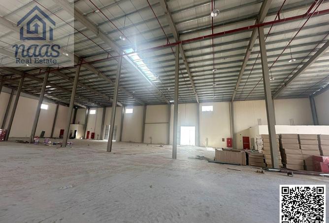 74622219 - Property Image 3