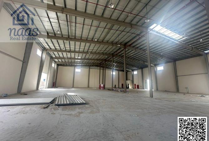 74622219 - Property Image 2