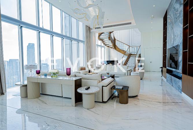 78996043 - صورة العقار 2