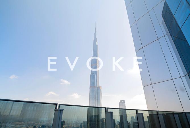 78996043 - الصورة الرئيسية للعقار