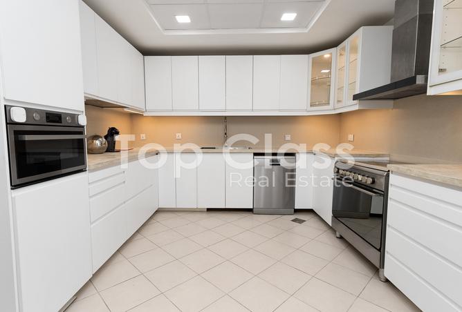 131997913 - Property Image 3