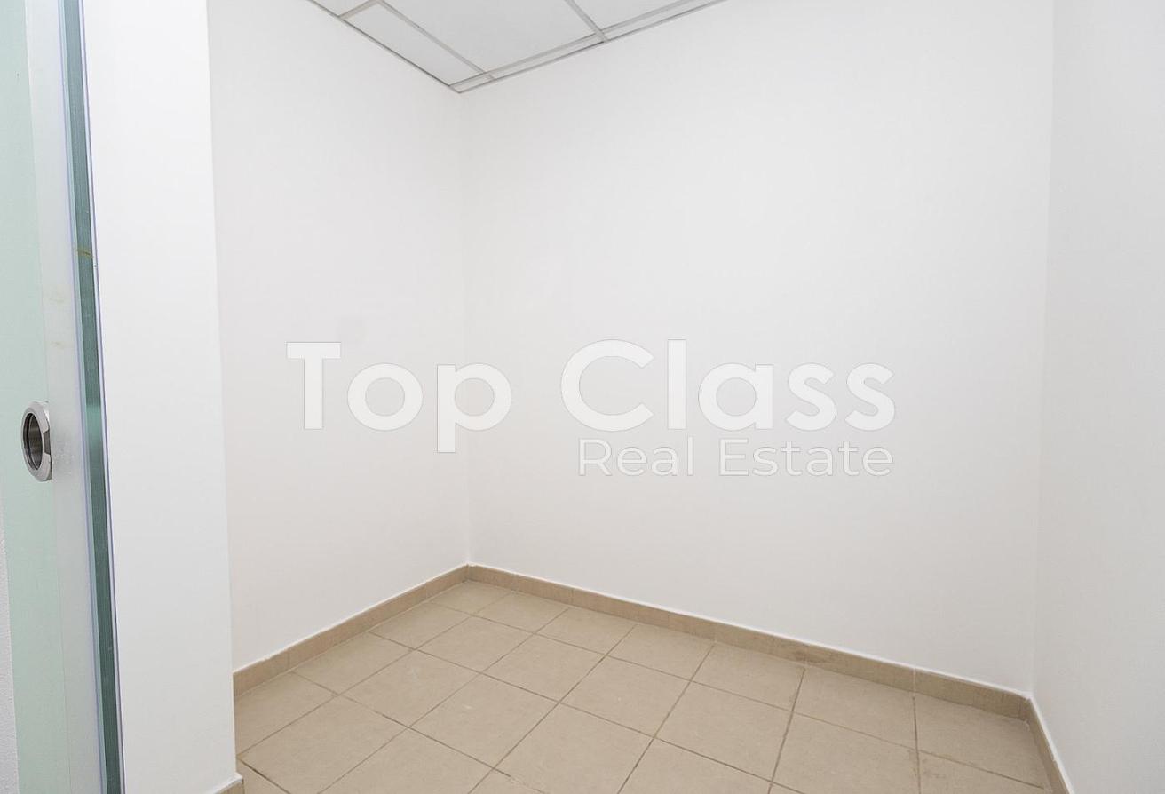 Spacious Penthouse | Private Pool | Renovated photo 15
