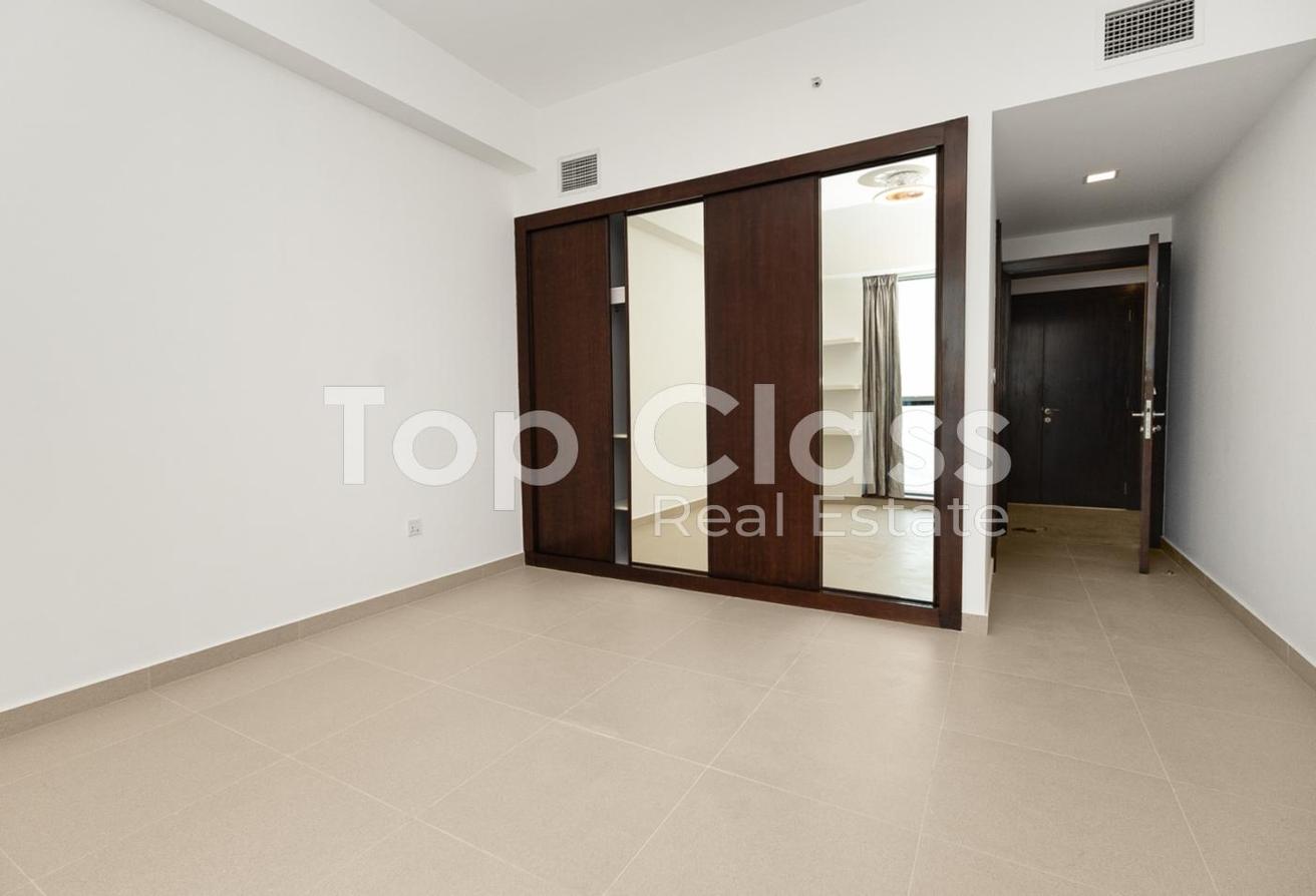 Spacious Penthouse | Private Pool | Renovated photo 13