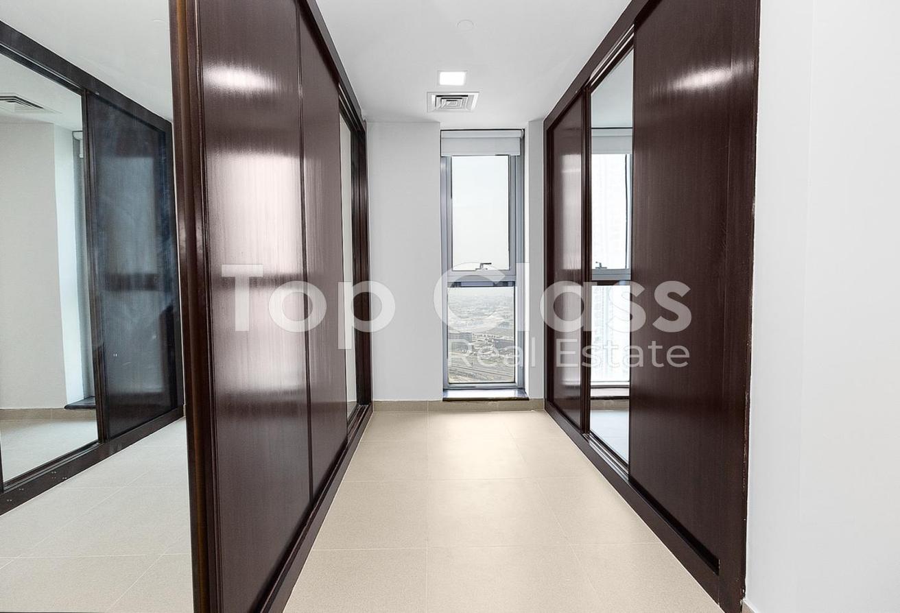 Spacious Penthouse | Private Pool | Renovated photo 10
