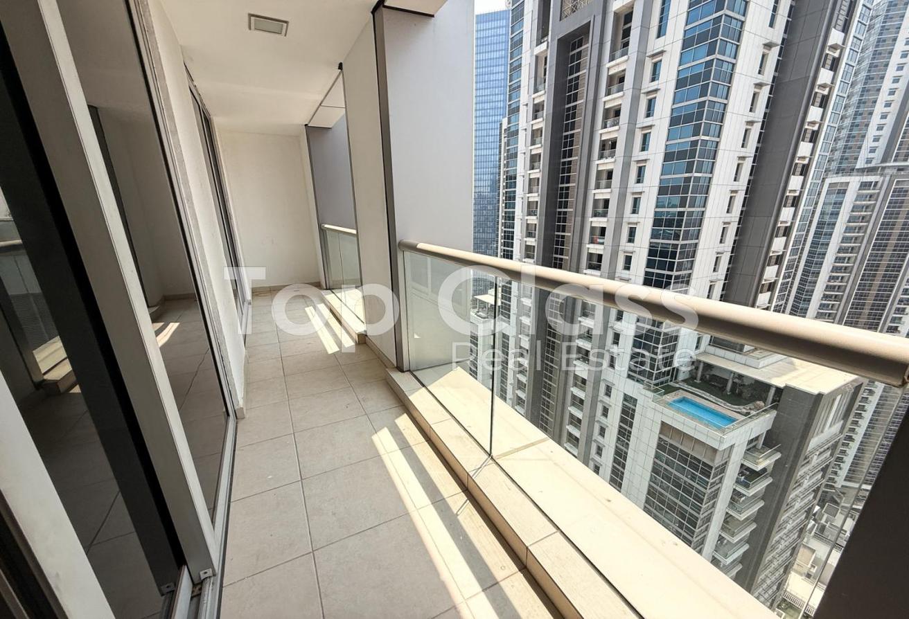 Spacious Penthouse | Private Pool | Renovated photo 25