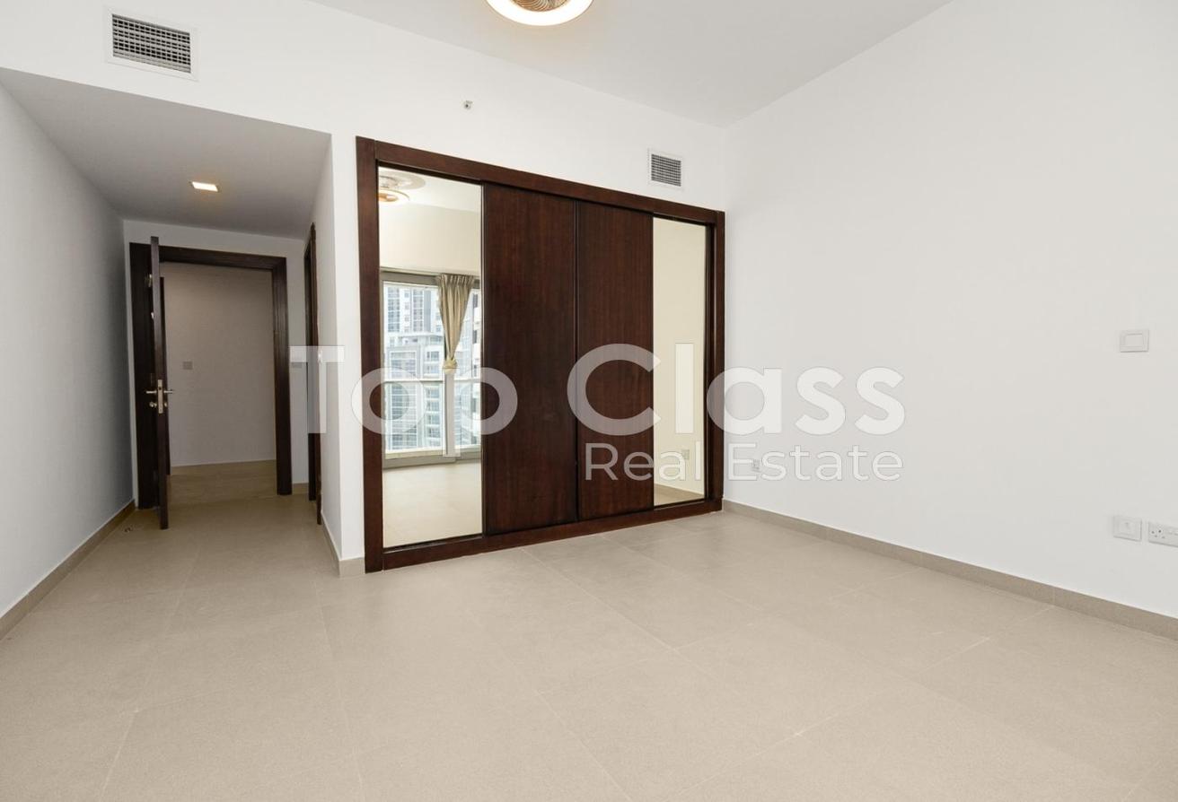 Spacious Penthouse | Private Pool | Renovated photo 17